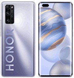Замена разъема зарядки на телефоне Honor 30 Pro Plus в Владивостоке